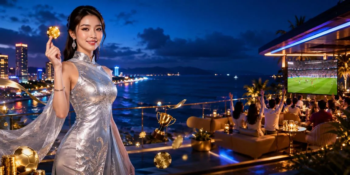 ri888 Đăng ký ri888 — vào sảnh trong vài bước