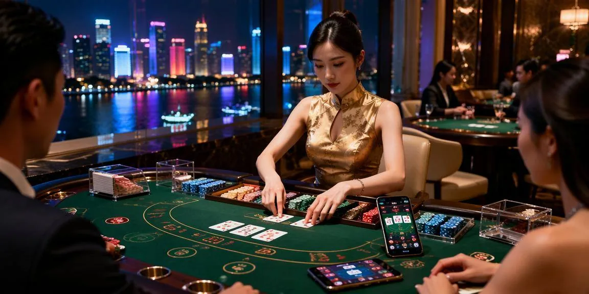 ri888 Việt Nam Ứng dụng