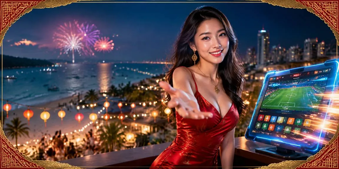 ri888 Chúng tôi là ai và chúng tôi làm gì
