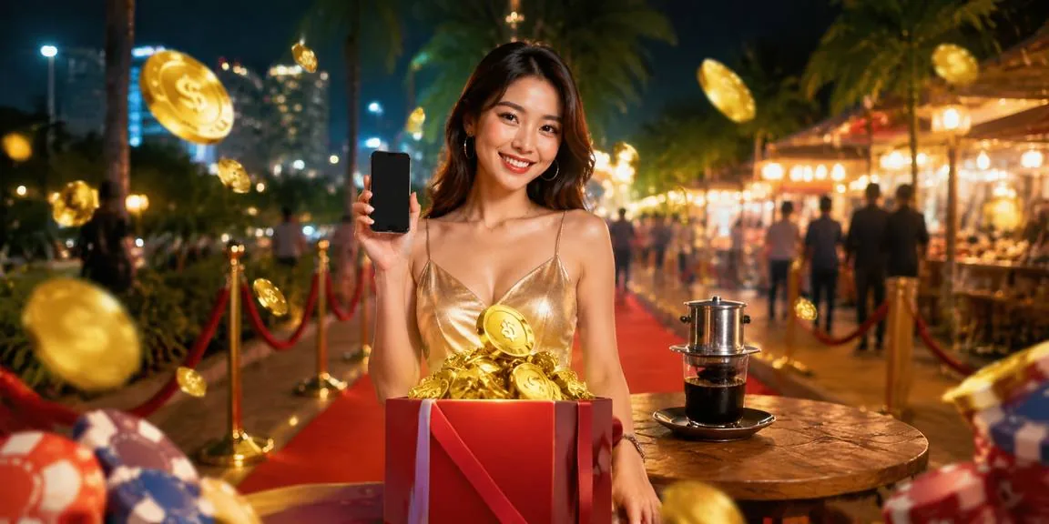 ri888 Lắc xúc xắc, đọc kết quả — Tài Xỉu trên ri888