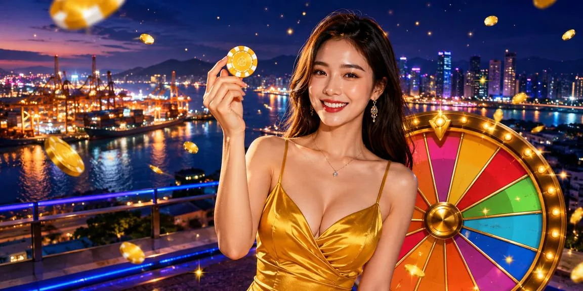 ri888 Khám phá các điều khoản và chính sách của chúng tôi