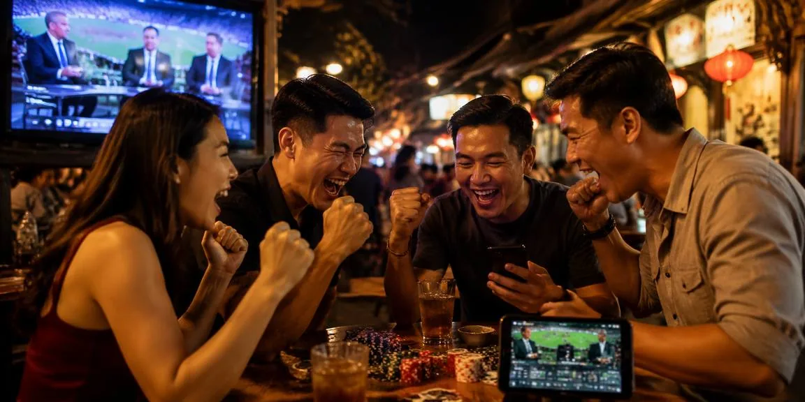 ri888 Đọc kỹ trước khi mở tài khoản
