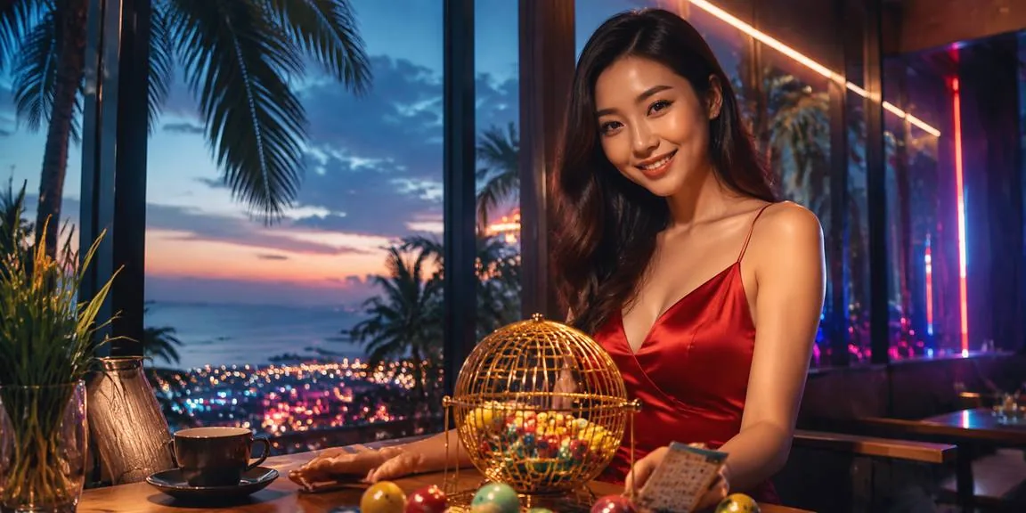 ri888 Sảnh Casino ri888 Cho Người Chơi Việt