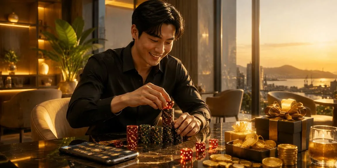 ri888 Bàn Chơi Và Slot Trong Sảnh ri888