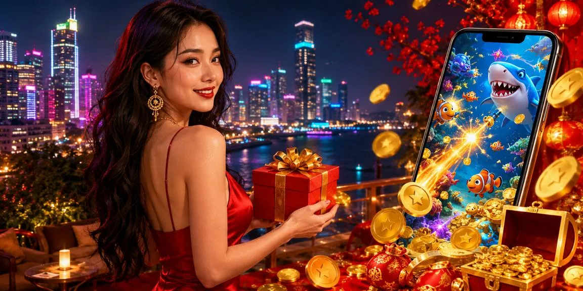 ri888 Xem và đặt cược Đá Gà Trực Tiếp ngay trên điện thoại